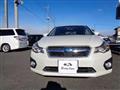 2012 Subaru Impreza