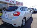 2012 Subaru Impreza