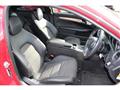 2014 Mercedes-Benz C-Class
