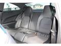 2014 Mercedes-Benz C-Class