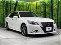 2013 Toyota Crown