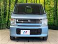 2019 Suzuki Wagon R