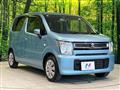 2019 Suzuki Wagon R