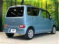 2019 Suzuki Wagon R
