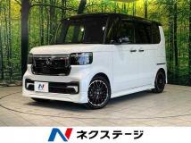 2024 Honda N BOX