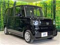2025 Honda N BOX