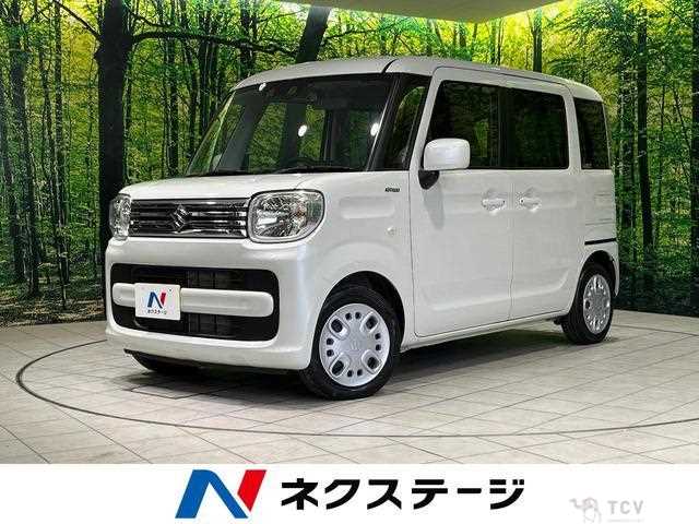 2022 Suzuki Suzuki Others