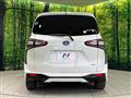 2018 Toyota Sienta