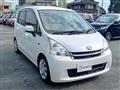 2012 Daihatsu Move