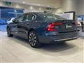 2024 Volvo S60
