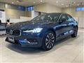 2024 Volvo S60