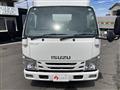 2019 Isuzu Elf Truck