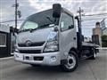 2019 Toyota Dyna Truck