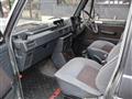 1989 Mitsubishi Pajero