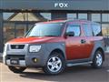 2003 Honda Element