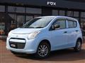 2011 Suzuki Alto