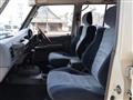 1995 Toyota Land Cruiser Prado