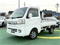 2014 Daihatsu Hijet Truck