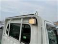 2014 Daihatsu Hijet Truck