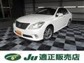 2012 Toyota Crown