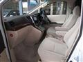 2011 Toyota Alphard G