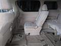 2011 Toyota Alphard G