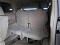 2011 Toyota Alphard G