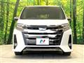 2021 Toyota Noah