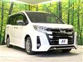 2021 Toyota Noah