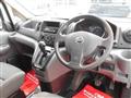 2010 Nissan NV200 VANETTE