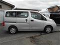 2010 Nissan NV200 VANETTE