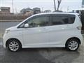 2015 Mitsubishi Mitsubishi Others
