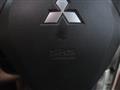 2015 Mitsubishi Mitsubishi Others