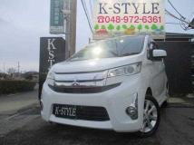 2015 Mitsubishi Mitsubishi Others