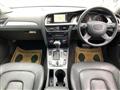 2014 Audi A4