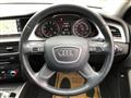 2014 Audi A4