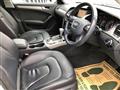 2014 Audi A4