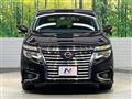 2015 Nissan Elgrand