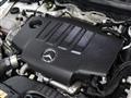 2020 Mercedes-Benz Mercedes-Benz Others