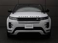 2020 Land Rover Land Rover Others