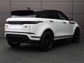 2020 Land Rover Land Rover Others