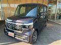 2025 Honda N BOX