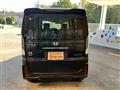 2025 Honda N BOX
