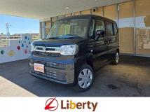 2025 Suzuki Suzuki Others