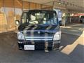 2025 Suzuki Carry Truck