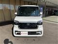 2025 Honda N BOX