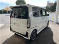 2025 Honda N BOX