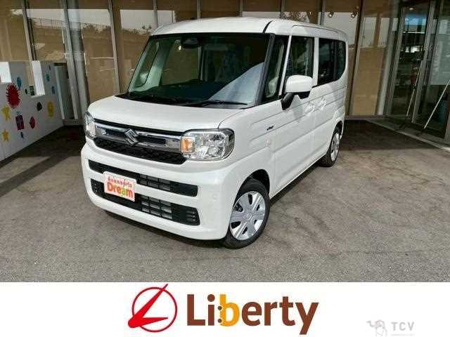 2025 Suzuki Suzuki Others