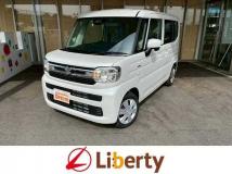 2025 Suzuki Suzuki Others