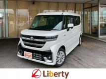 2025 Suzuki Suzuki Others